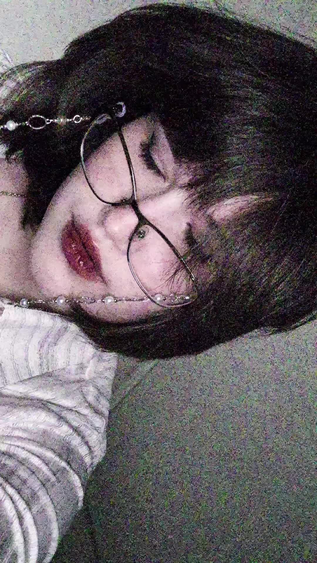 @𝐅𝐚𝐫𝐦𝐞𝐥𝐥𝐞𝐫
