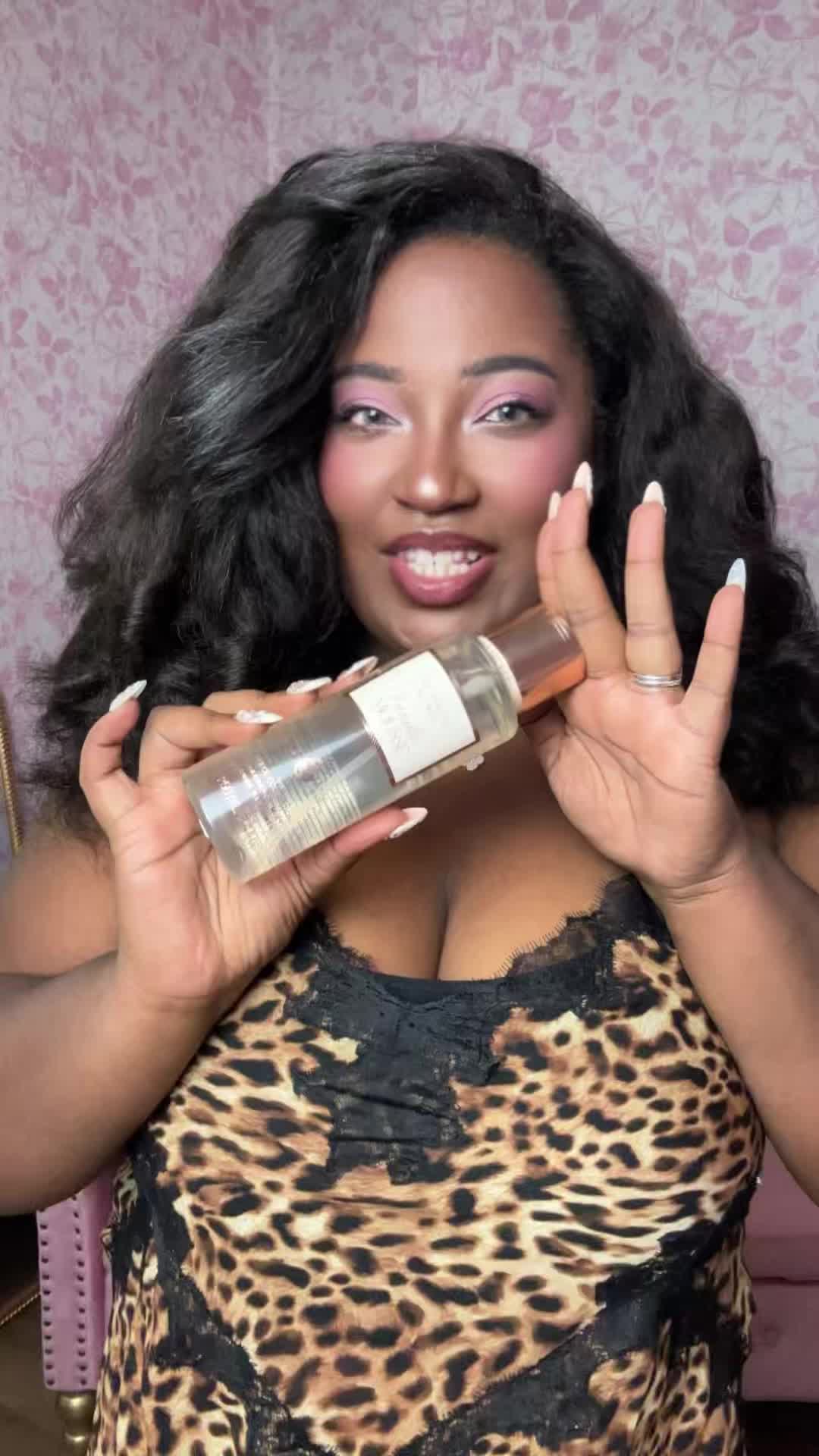 @Takiyah Denise