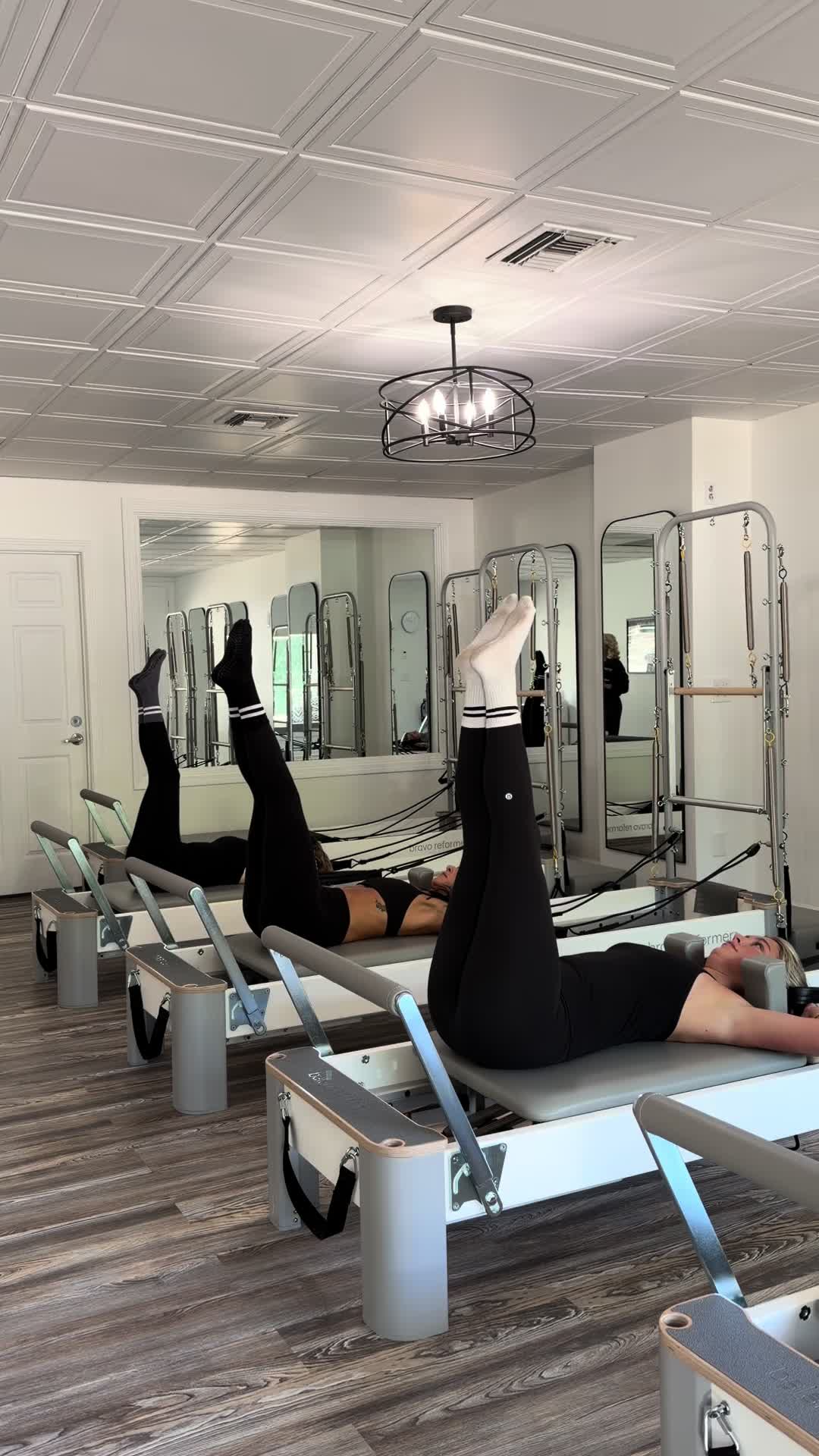 @studio42pilates
