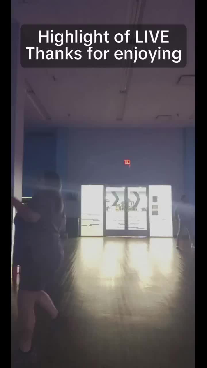 @MandyAP