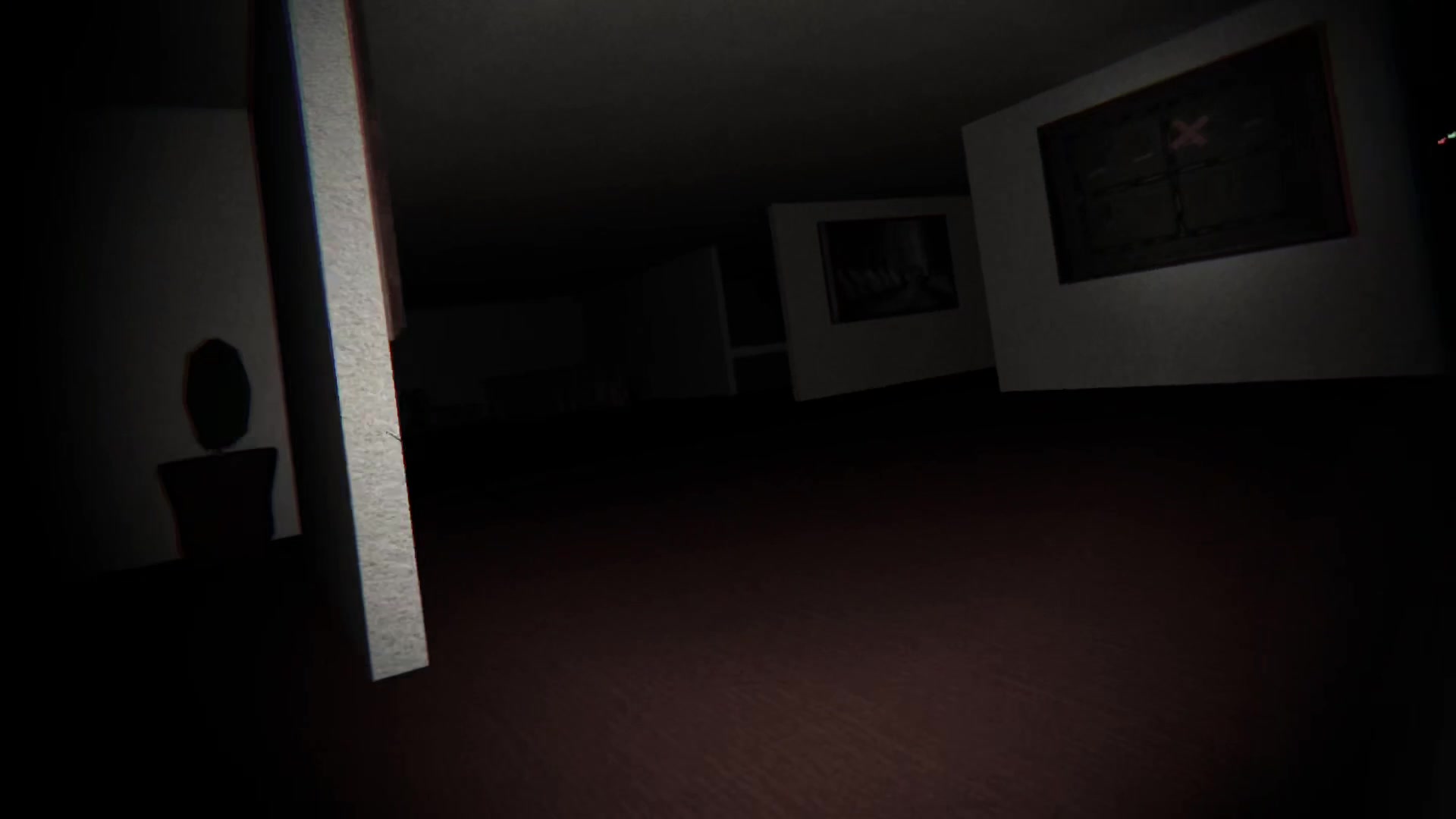 @Octavio vr