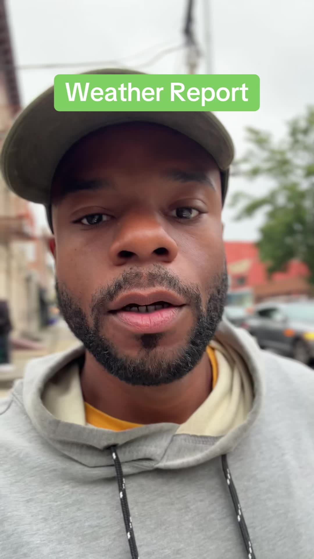 @Tyreak Told You