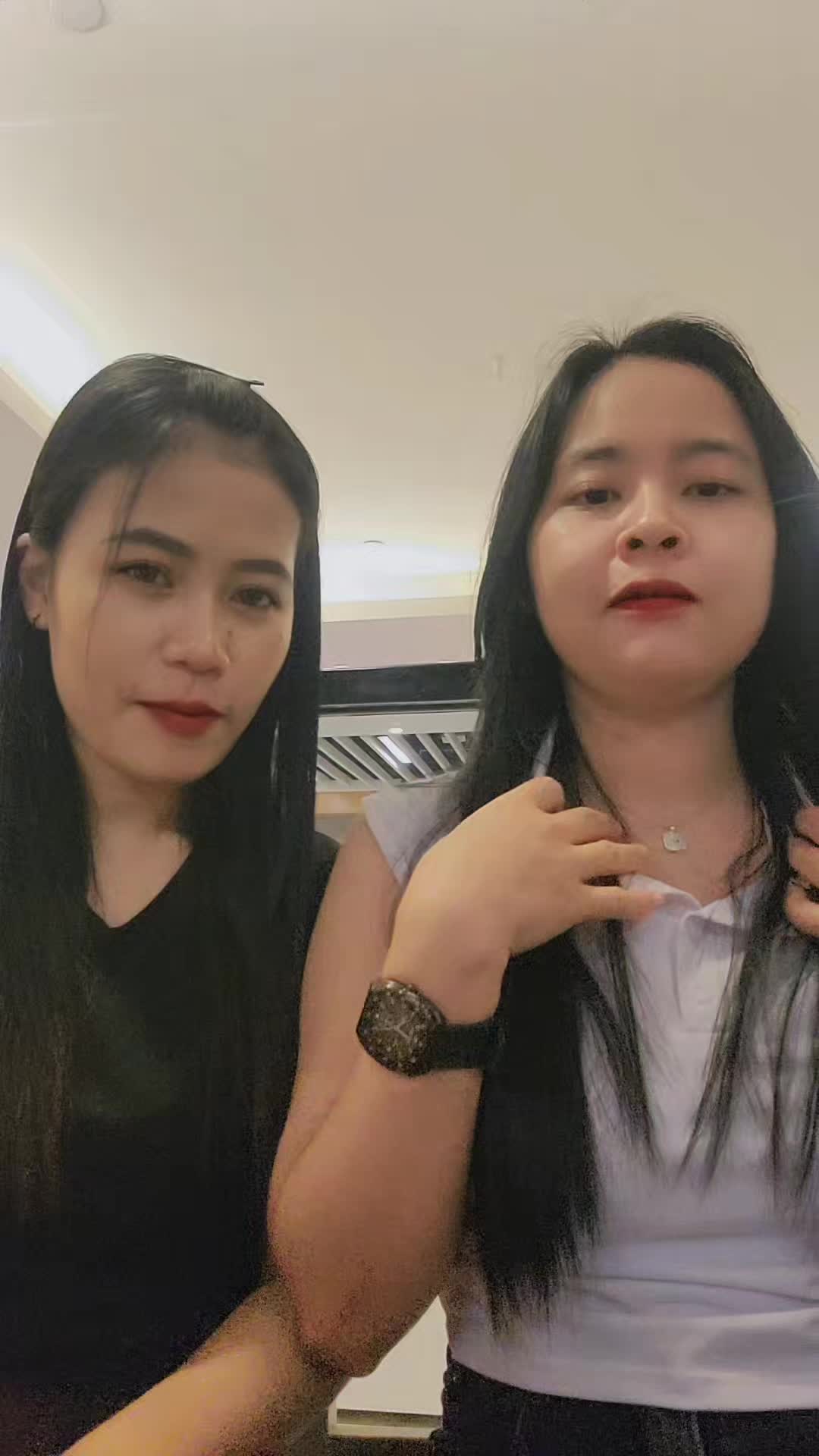 @bunga pus