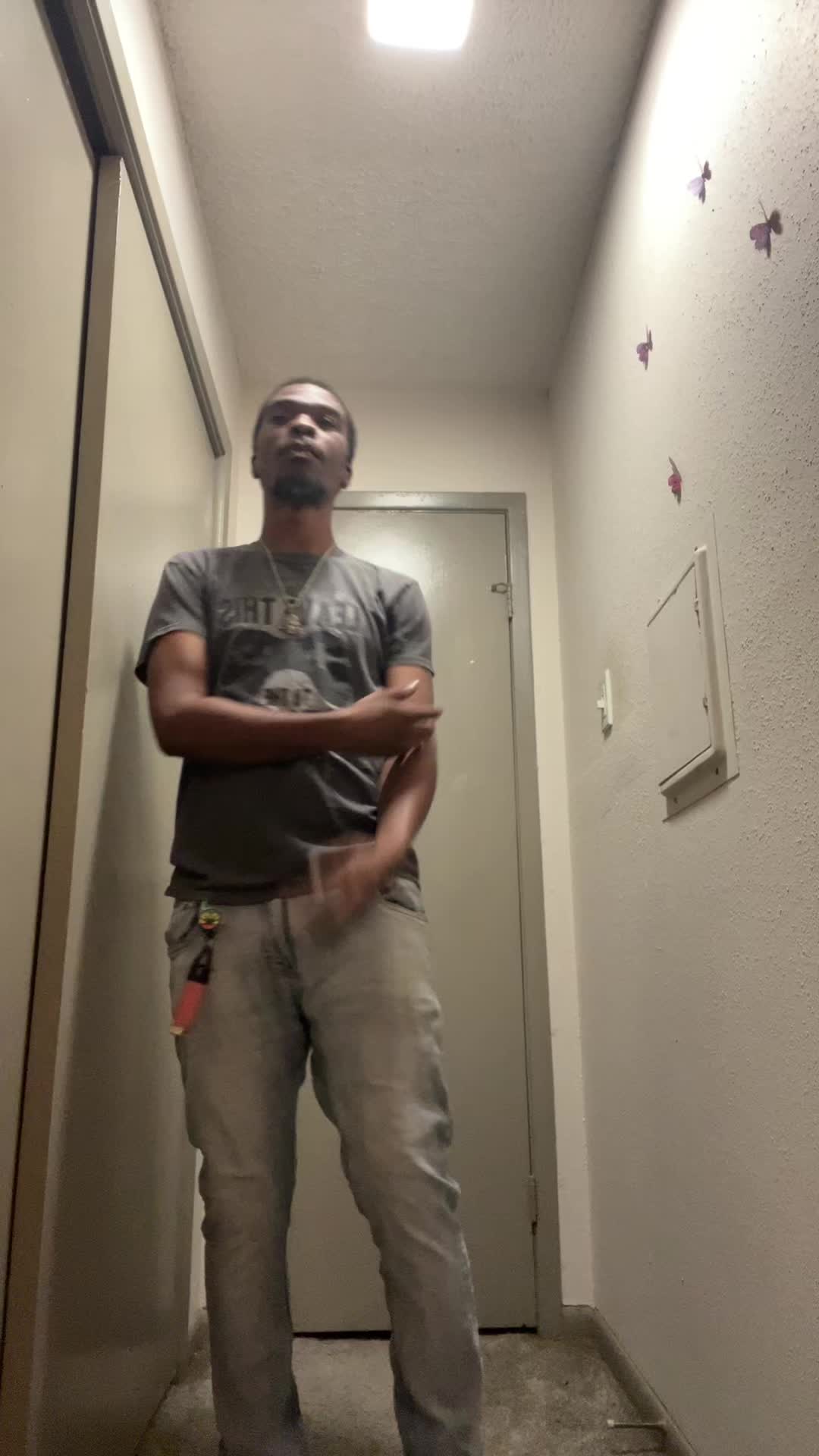 @Kidjay601
