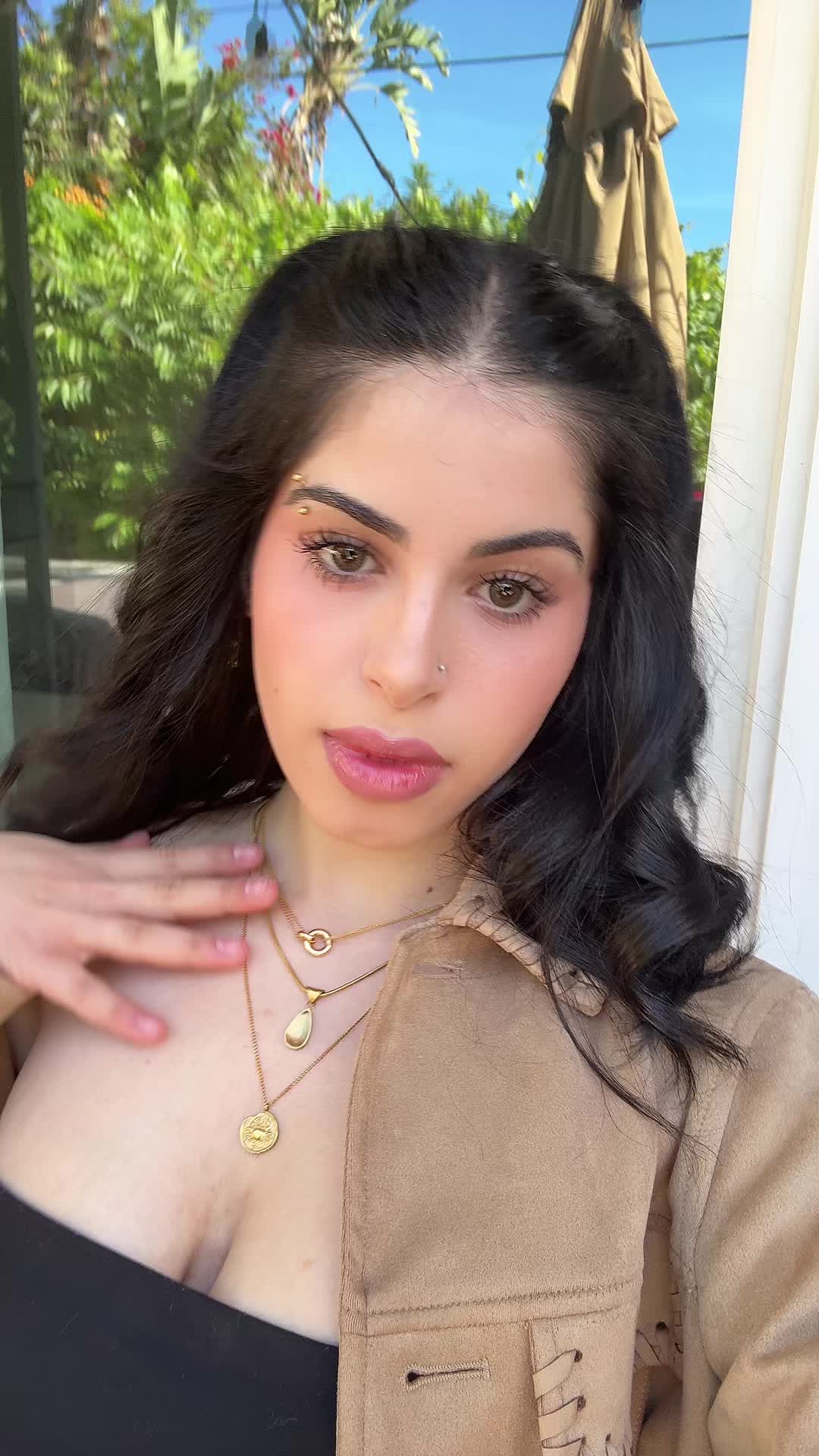 @hiitsmyspamm