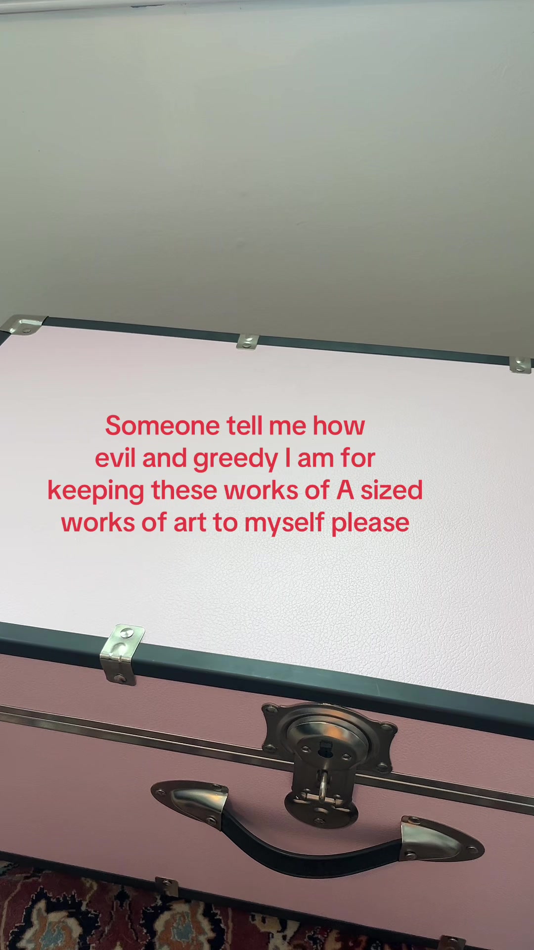 @olivia