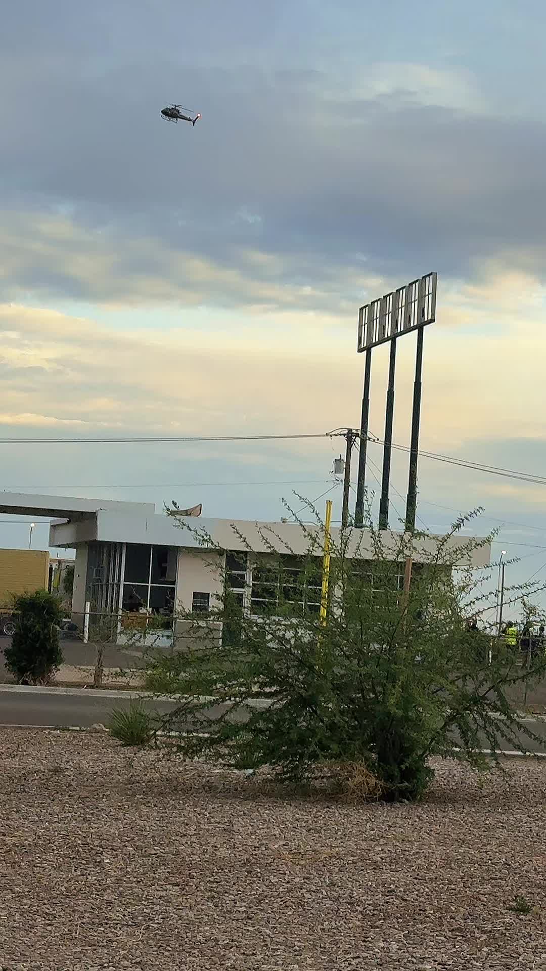 @Juan Sanchez