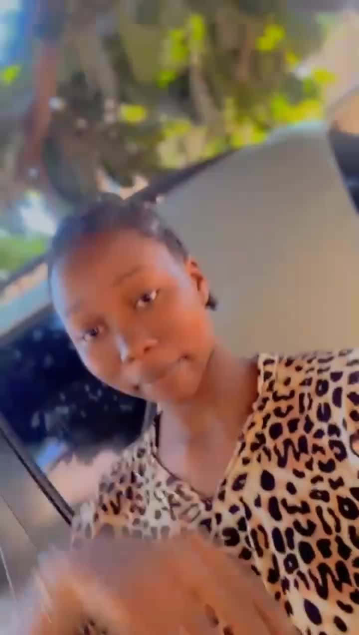 @miss_alice♥️♥️