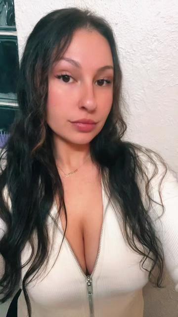 @Destinee Autumn