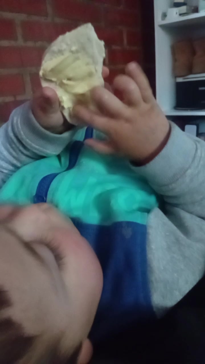 @guillo