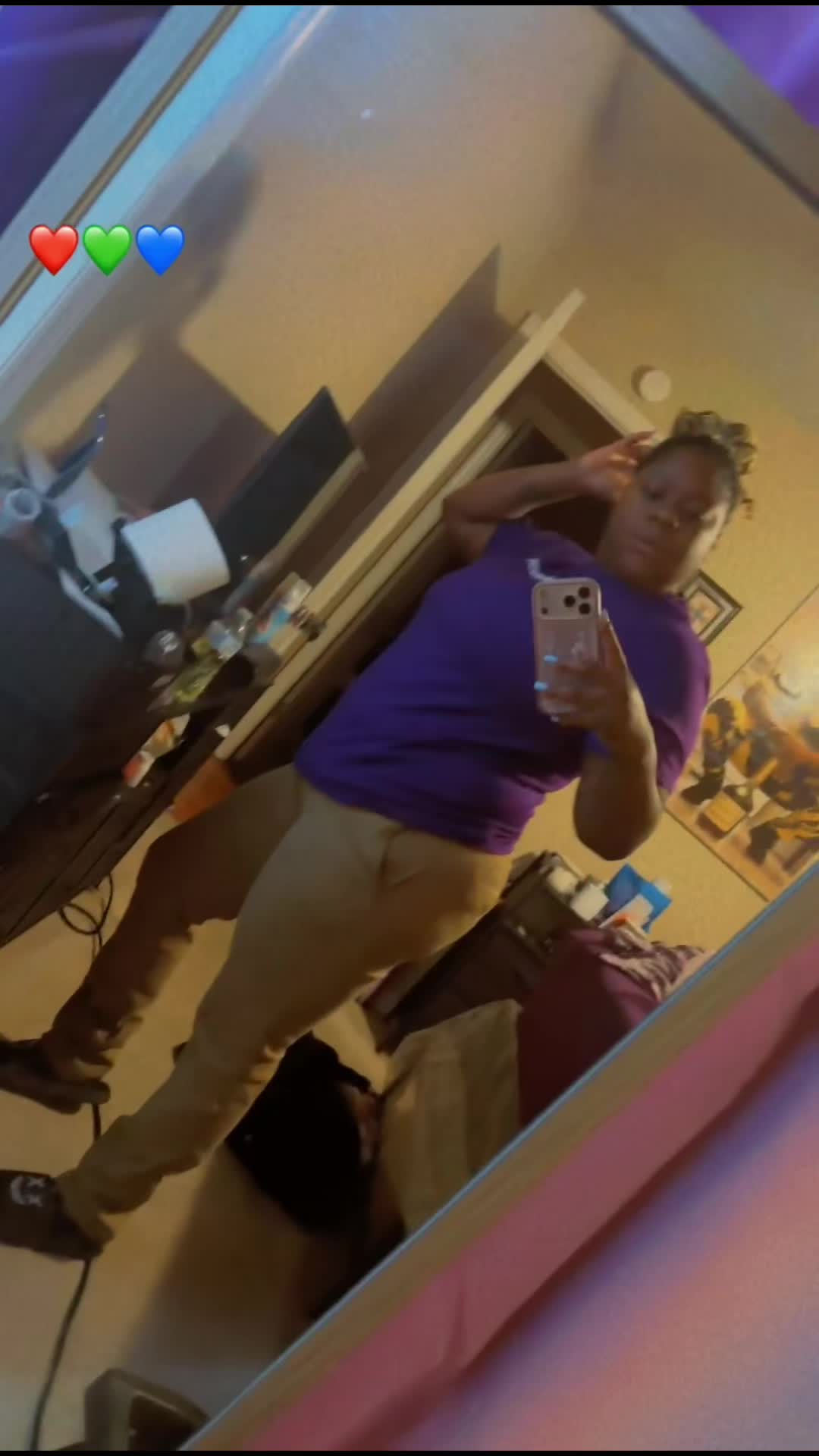 @Lache1440