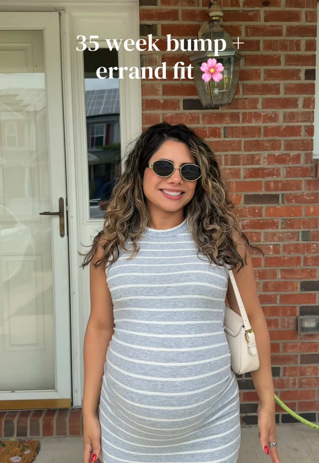 @Melanie 🌸 NP & Lifestyle