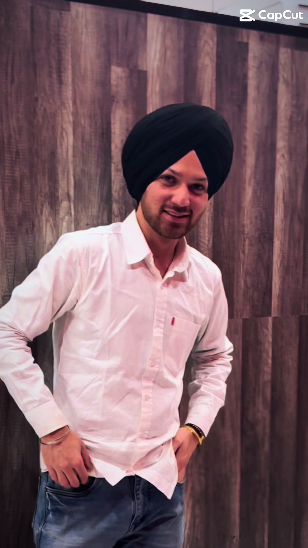 @Sourav Jain