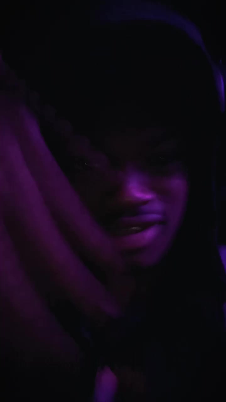 @Ty_joker