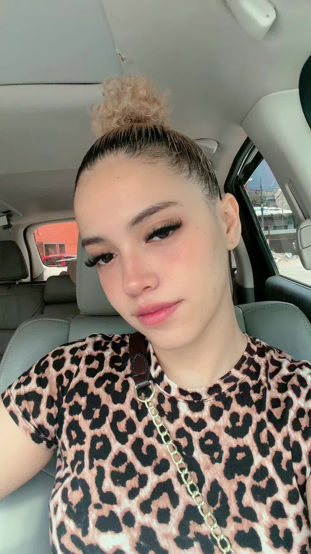 @🥇🌟 Natalia Diaz 🥇🌟