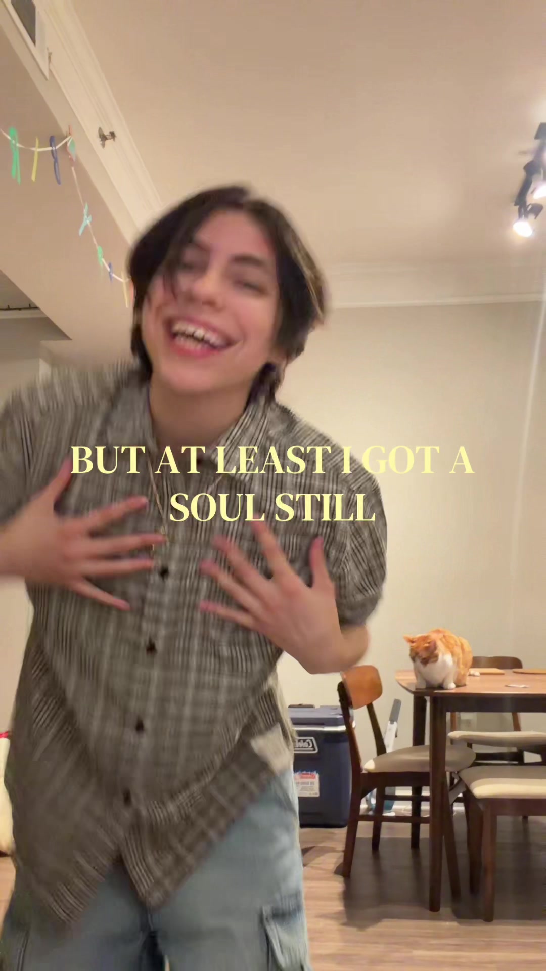 @OmgItsPriscy