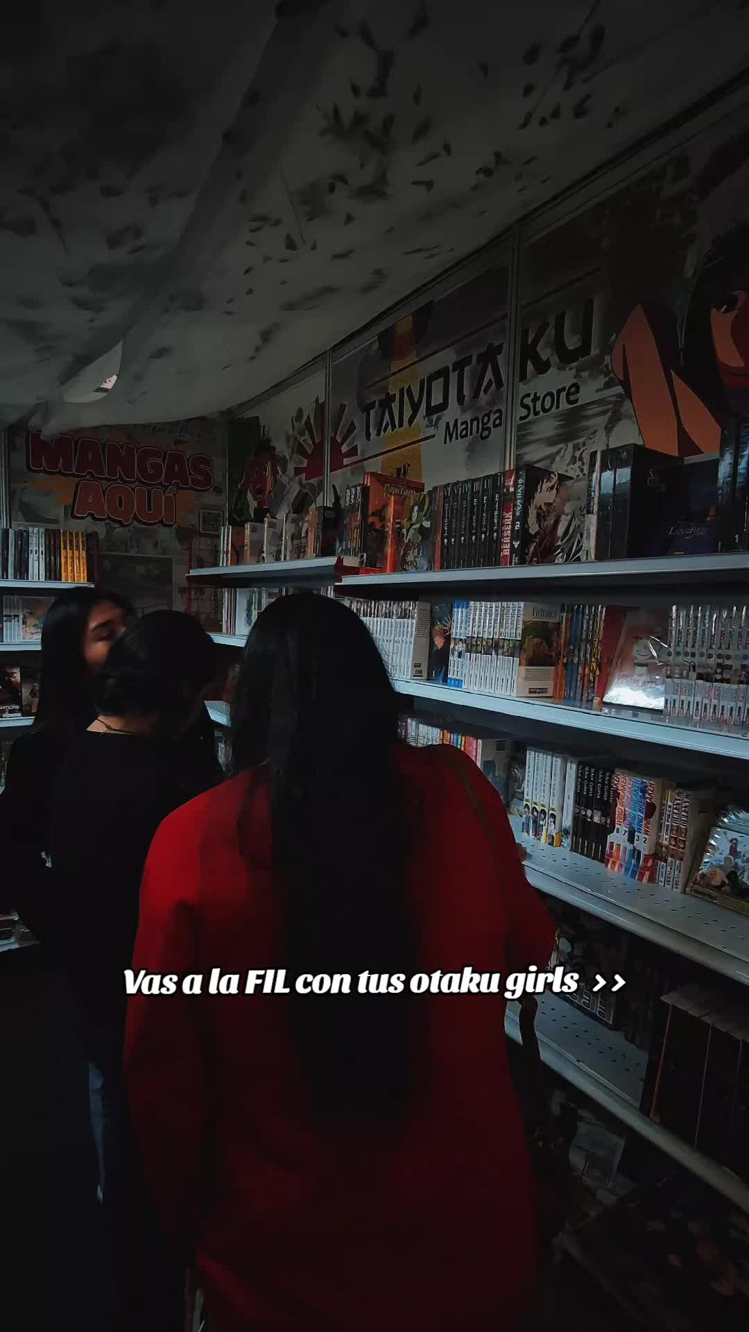 @Vaneis ♡