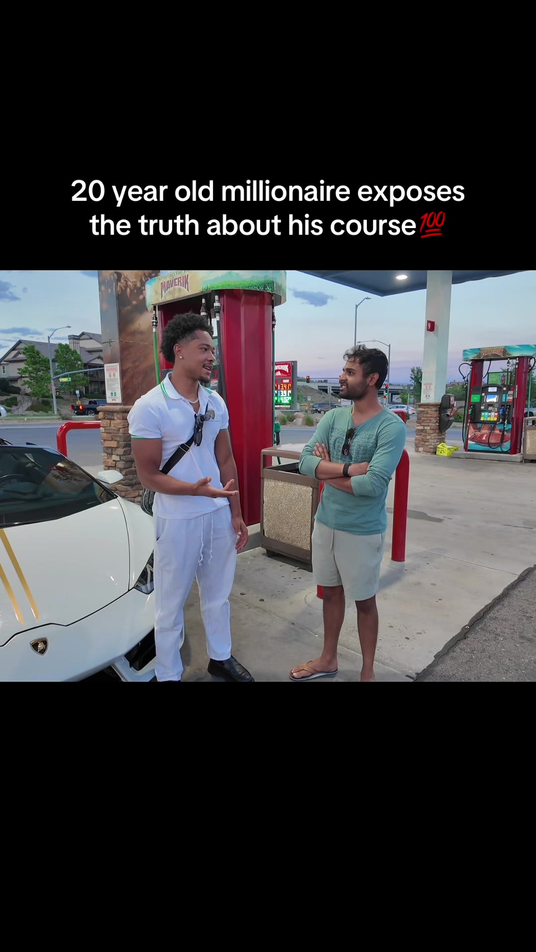 @DiMaggio