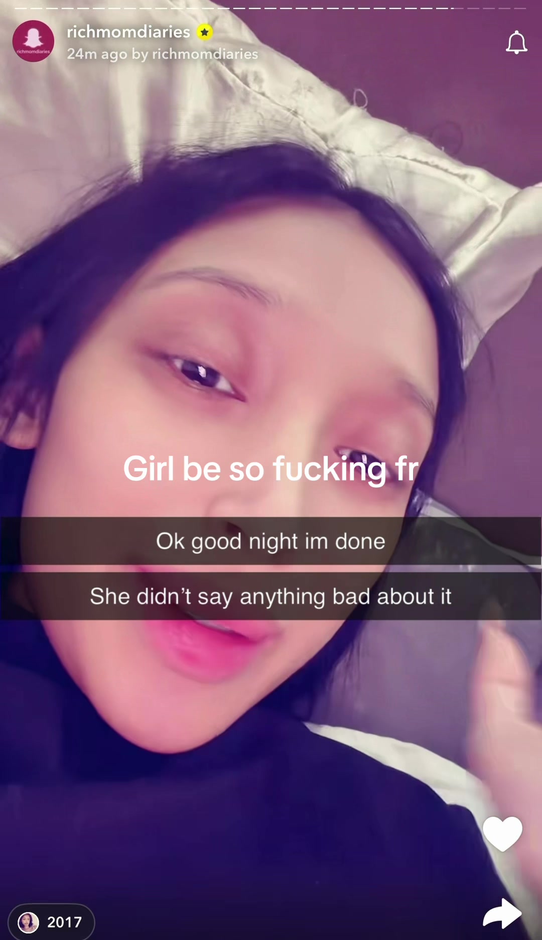 @TeaHeeHee