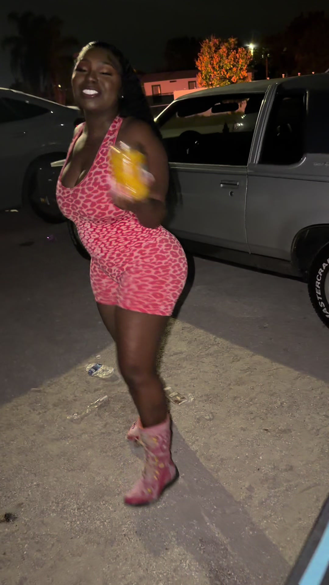 @letsgettwistedbabbee