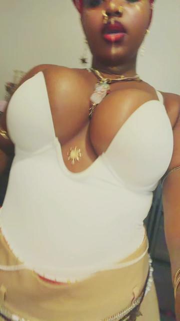 @jamillia