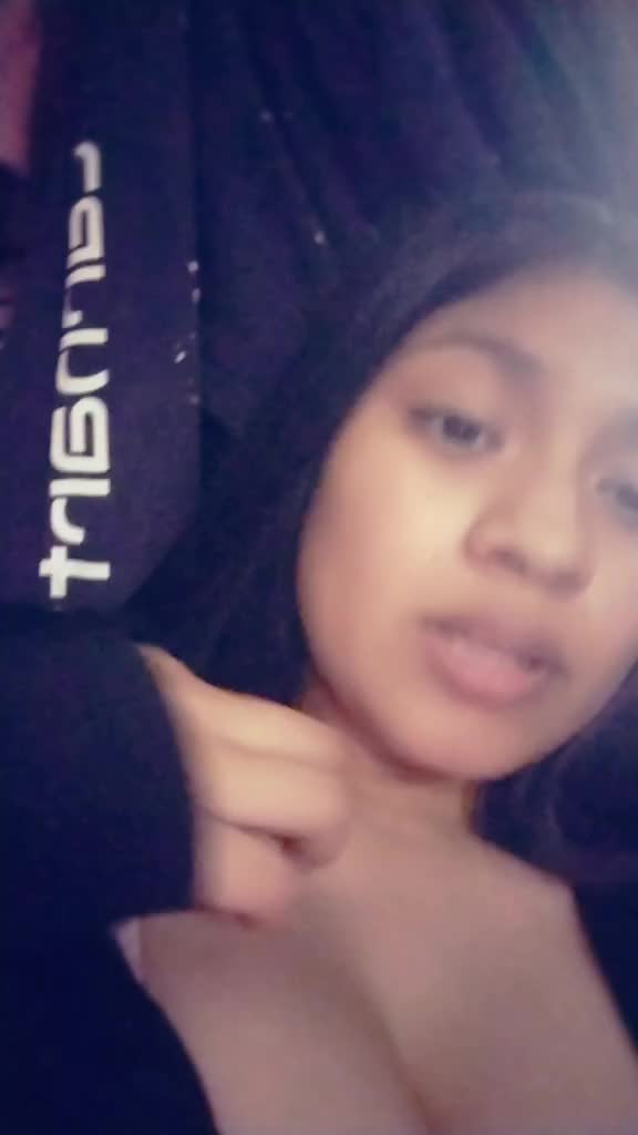@itme_julissa45