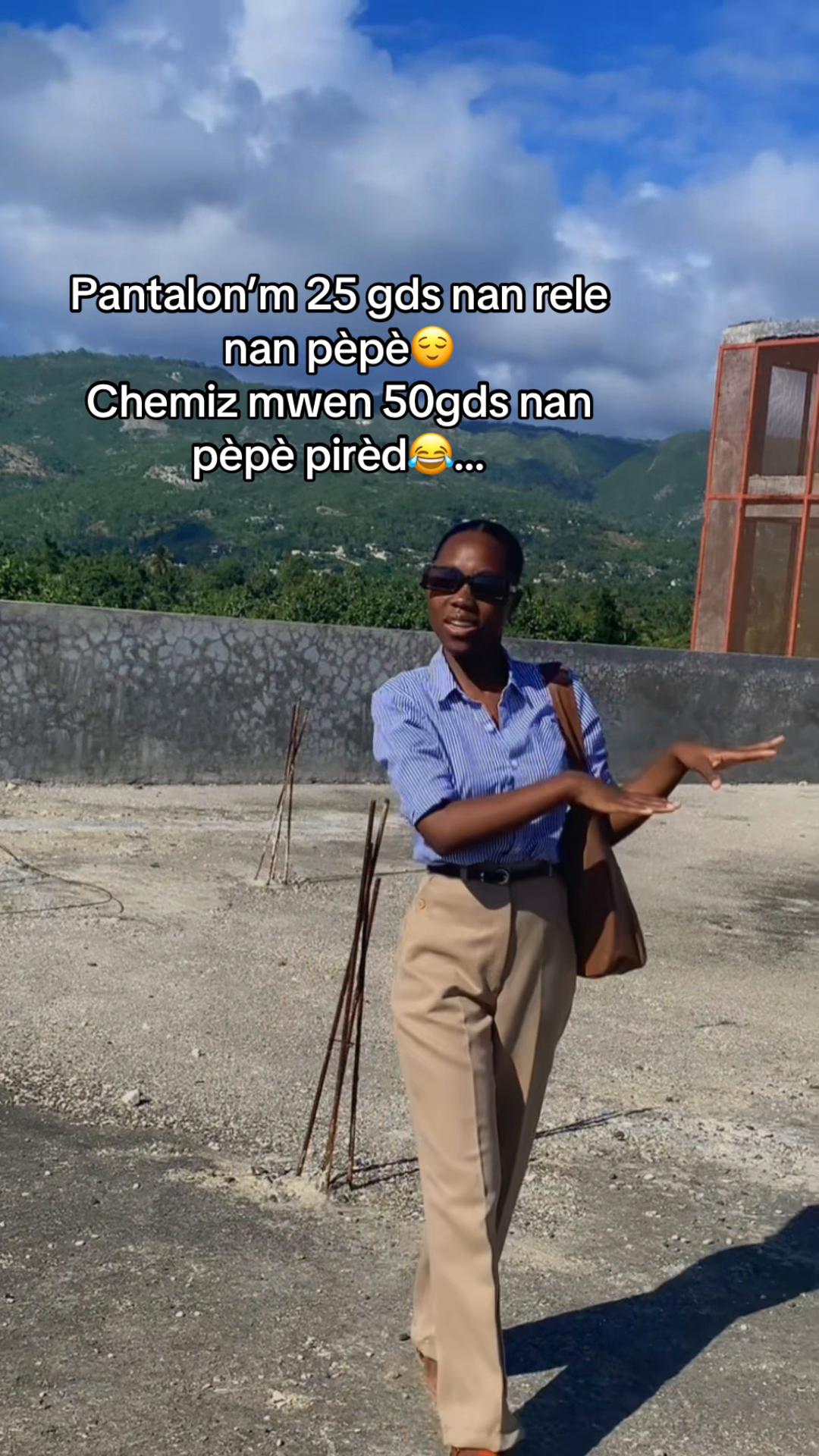 @Little_maya🇭🇹