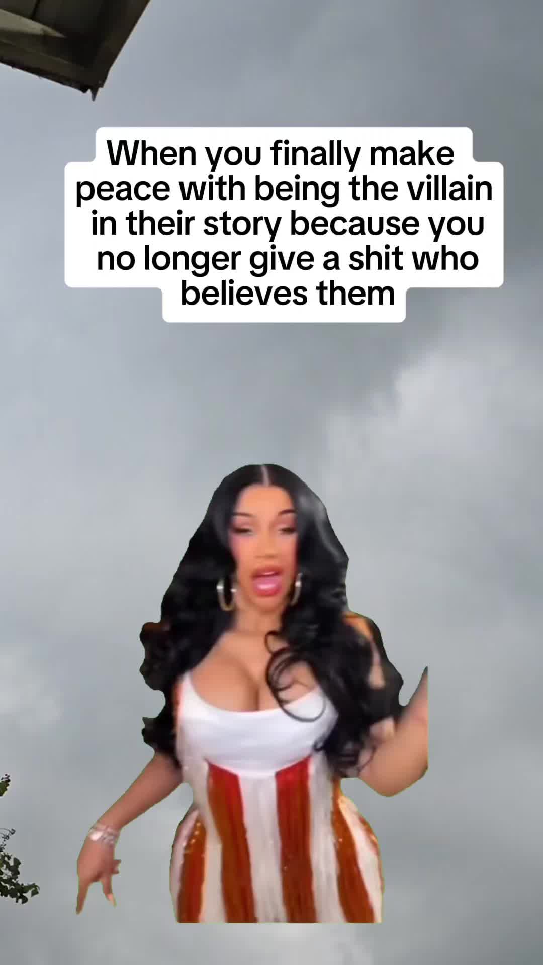 @✝️ROXANNE✝️