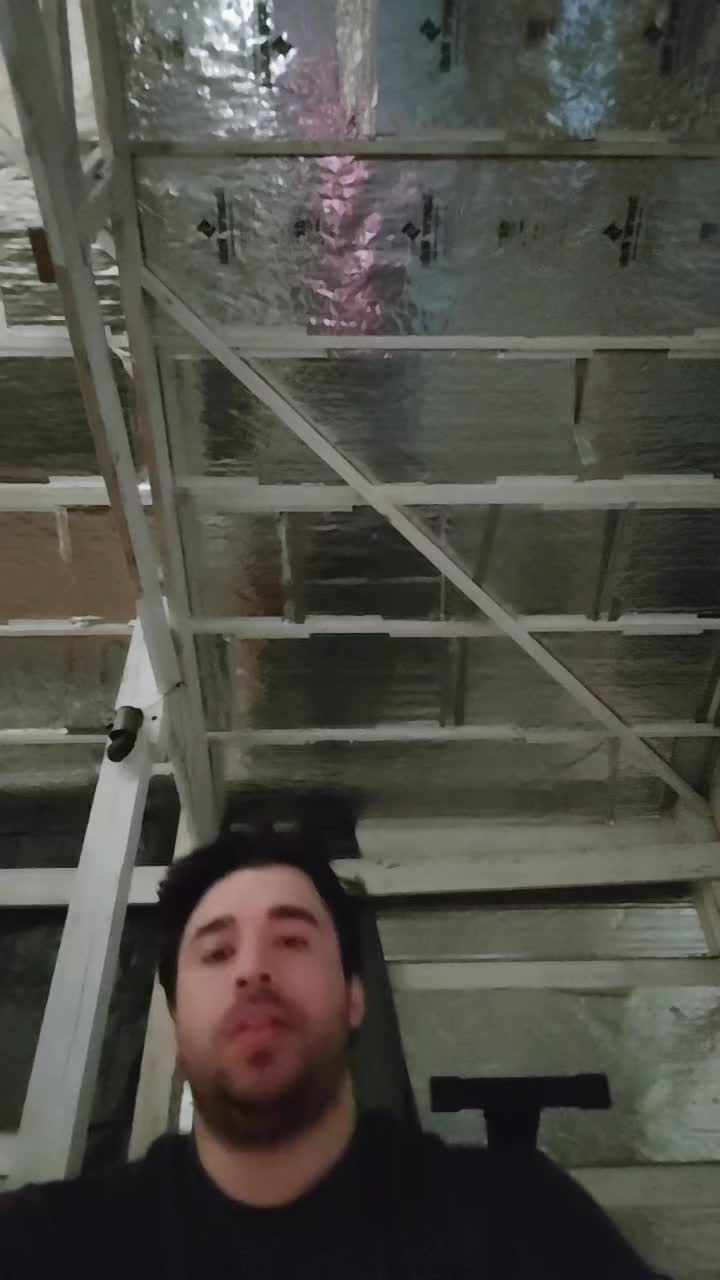 @AngelCorado2