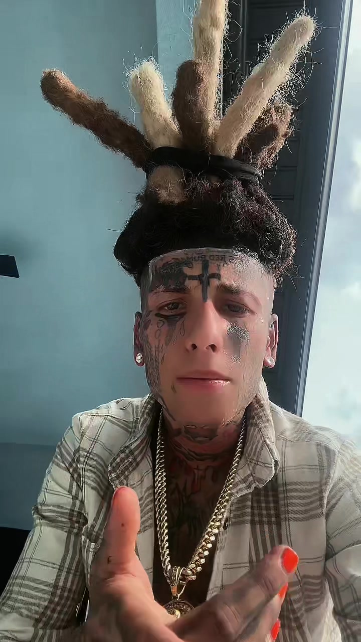 @flyythaman
