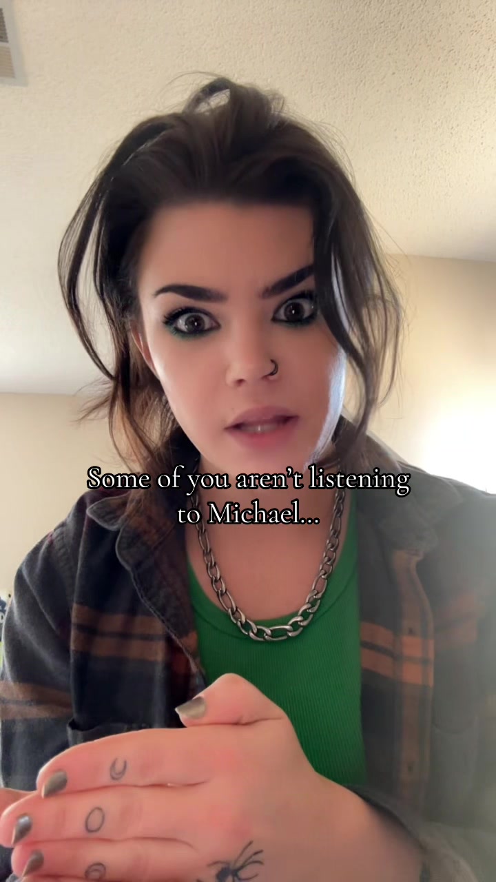 @_NOTlizz