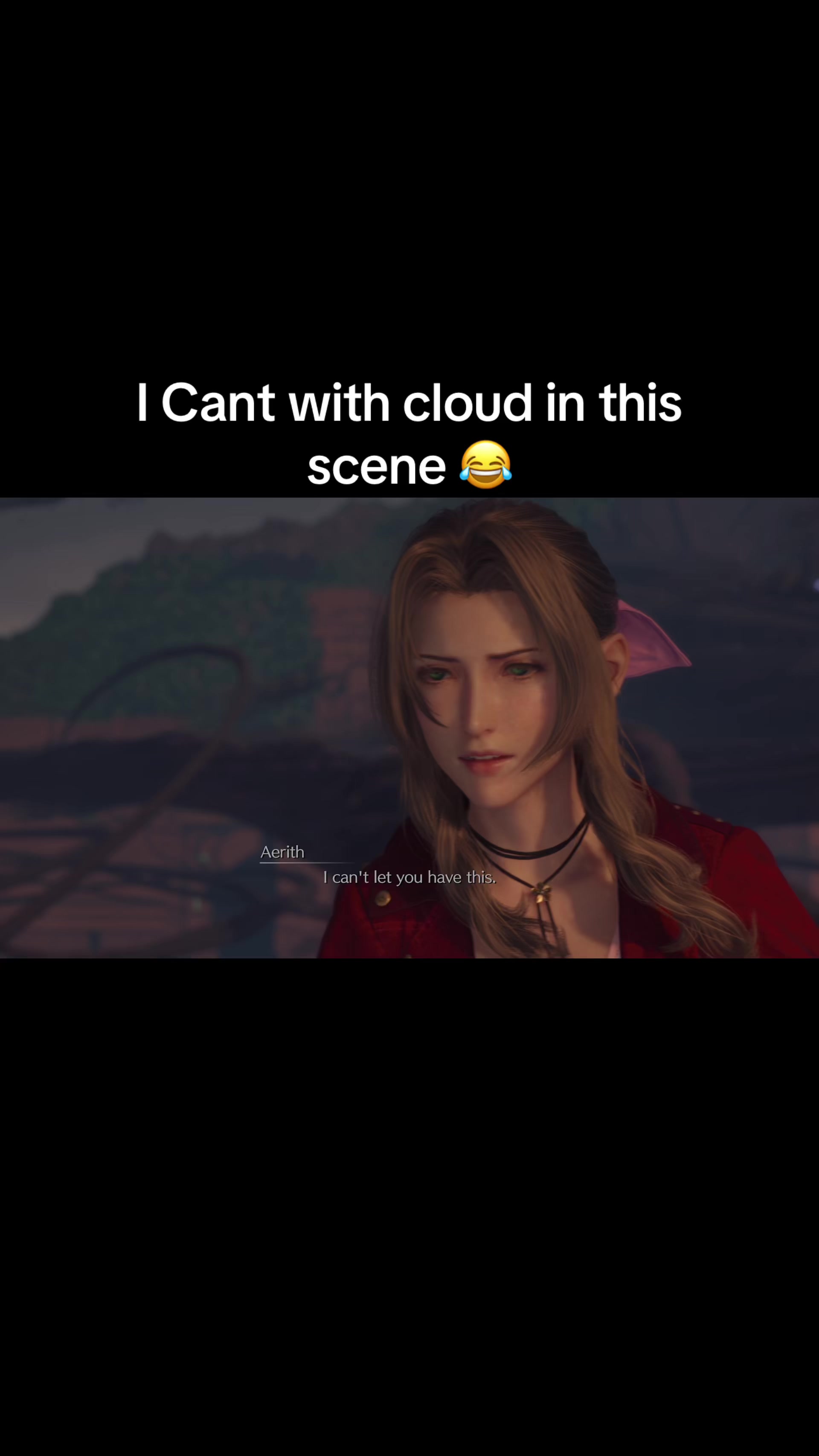 @Anton