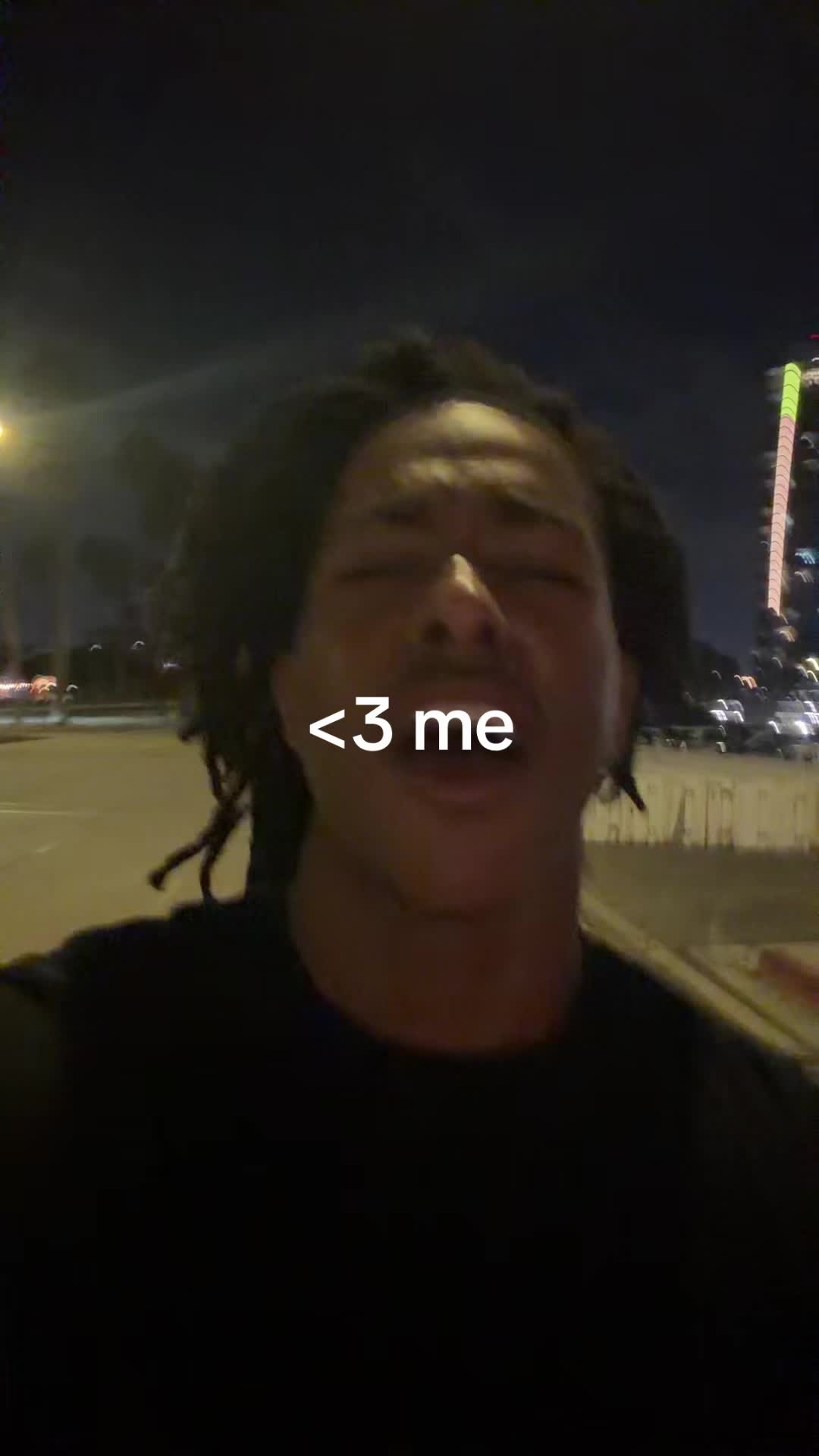 @StylishSky63754