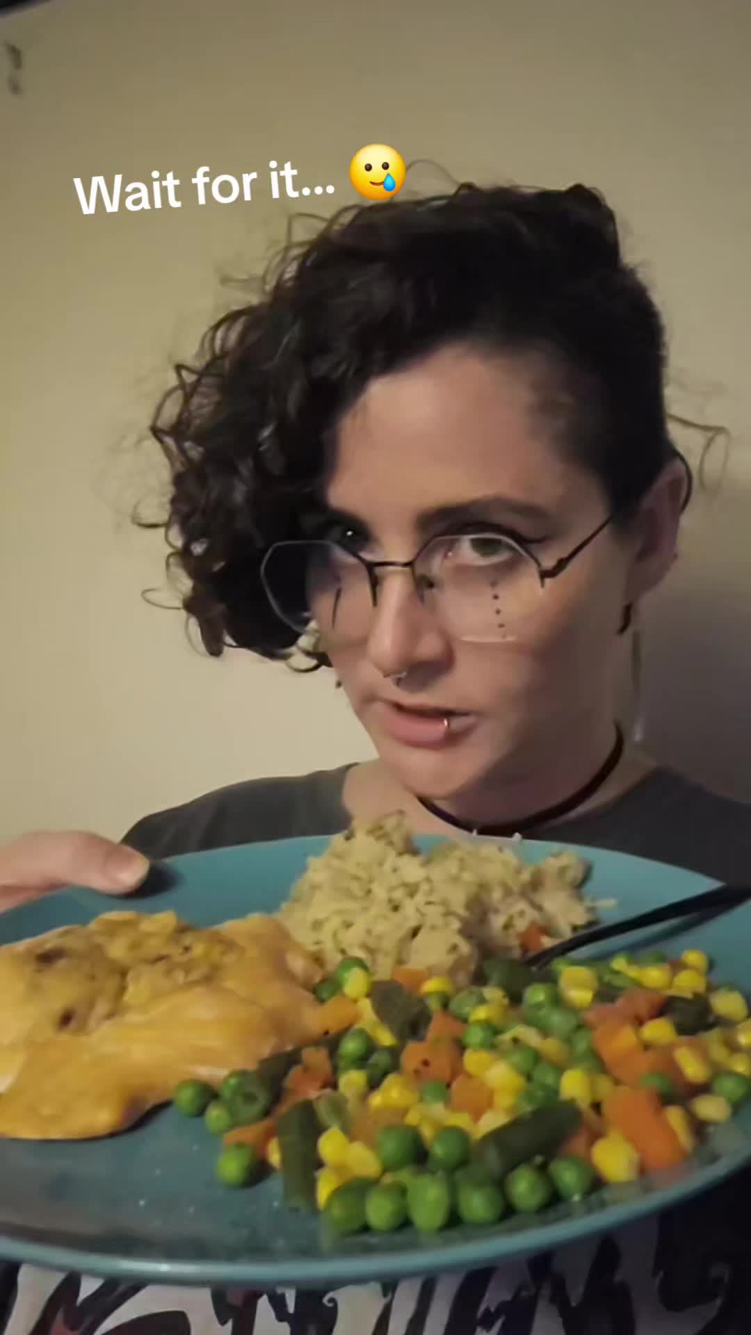 @Kat