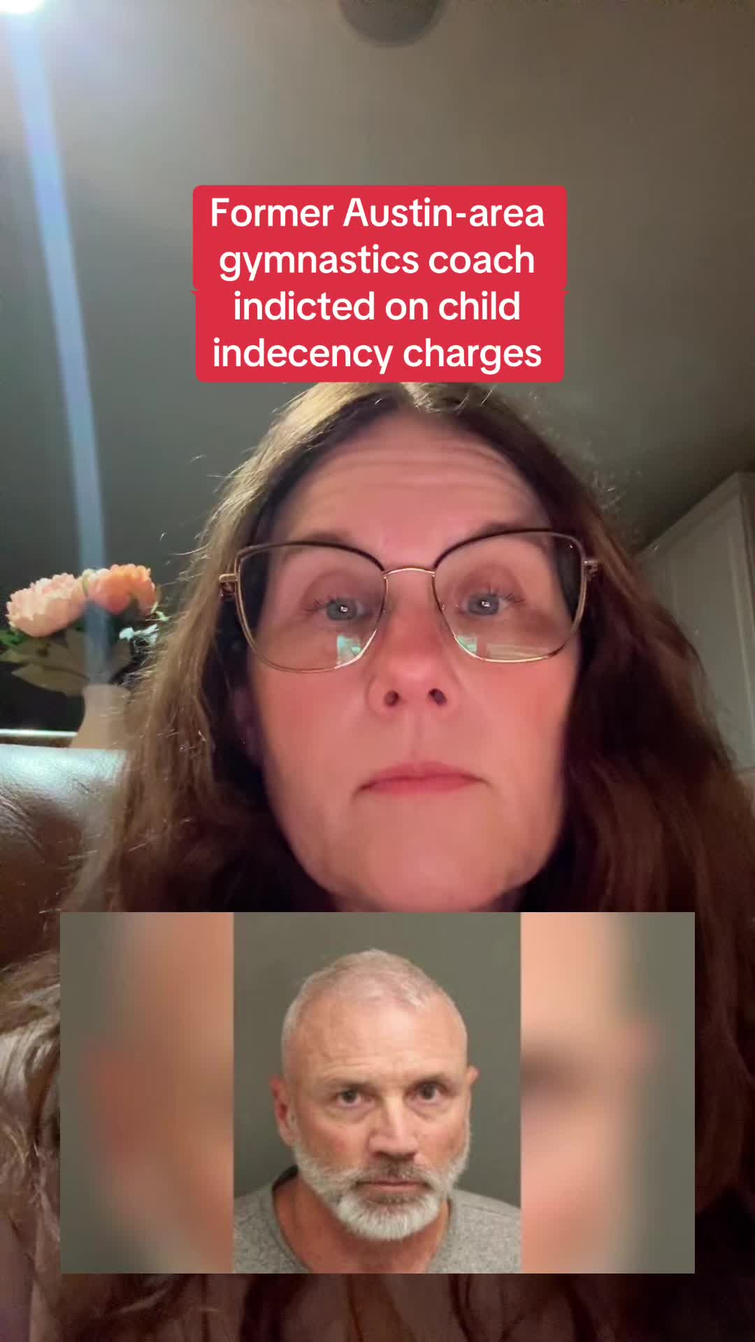 @watchkeep