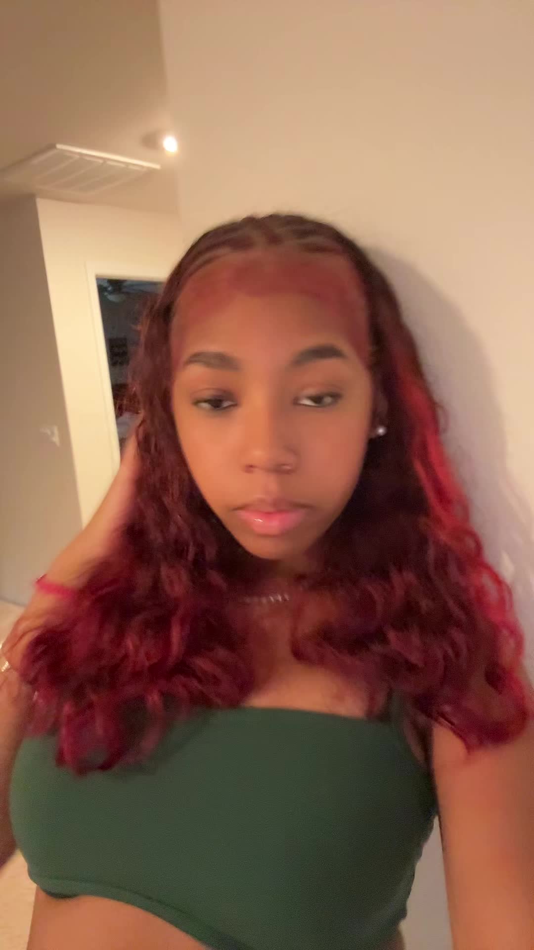@ParrisssB