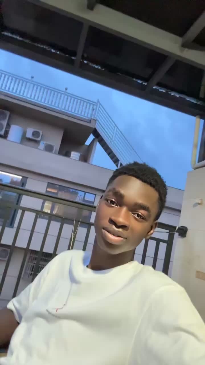 @MDF CHINE 🇲🇱🇨🇳