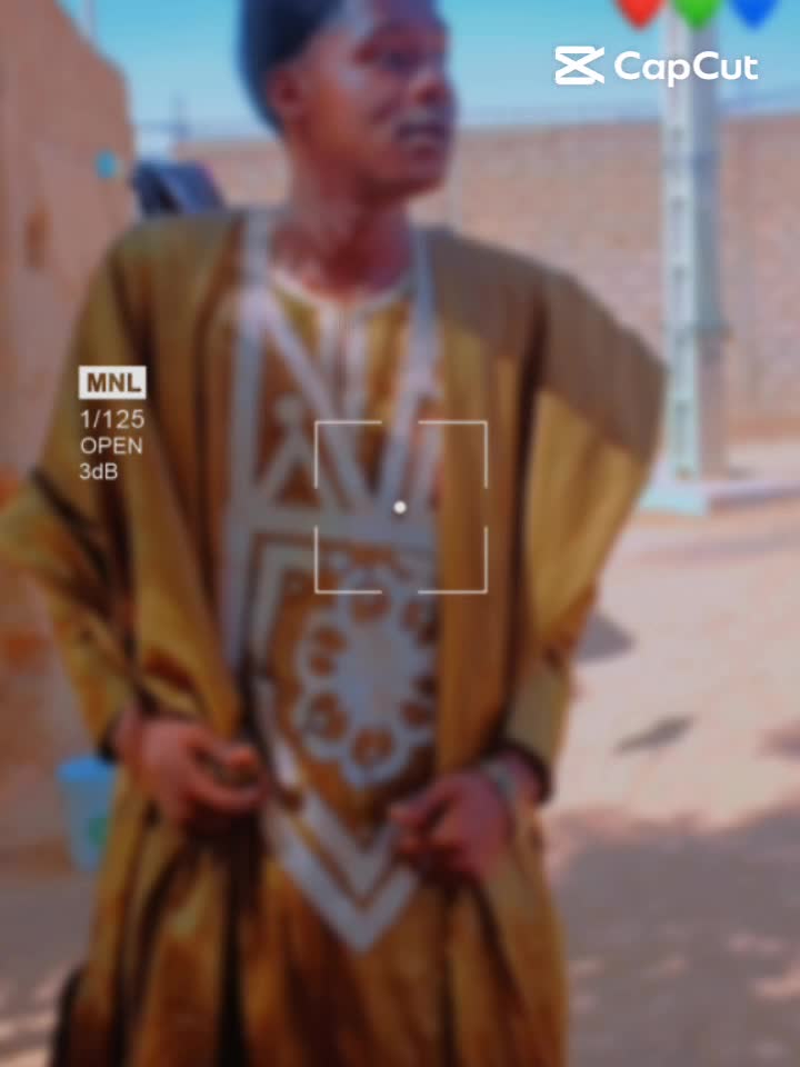 @Mbayo jarabiyanke 🥷