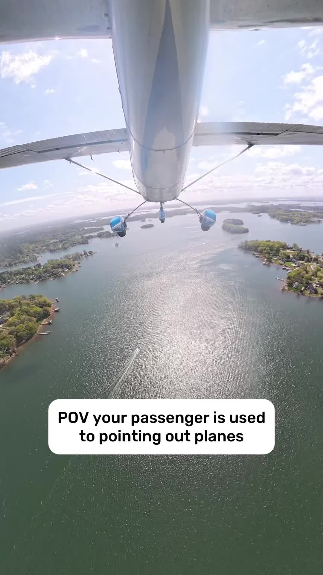 @Fly Me to the Fun&trade;