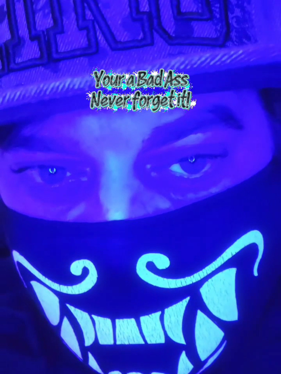 @𝕀𝕔𝕪❄️𝕂𝕚𝕟𝕘