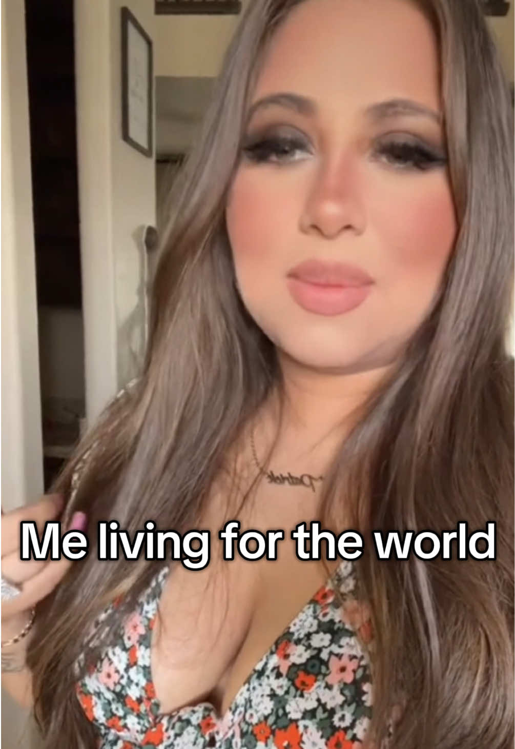 @Tori