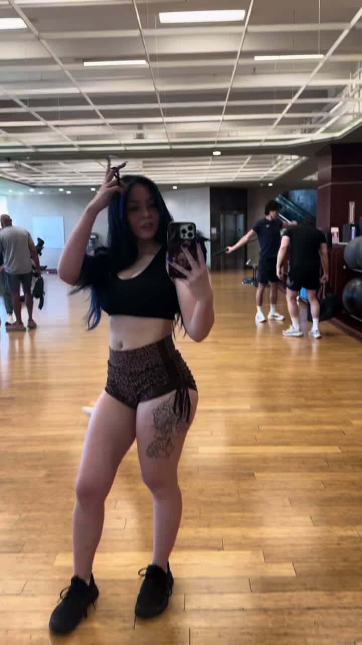 @brooke 🔥