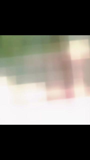 @ᶻ 𝘇 𐰁