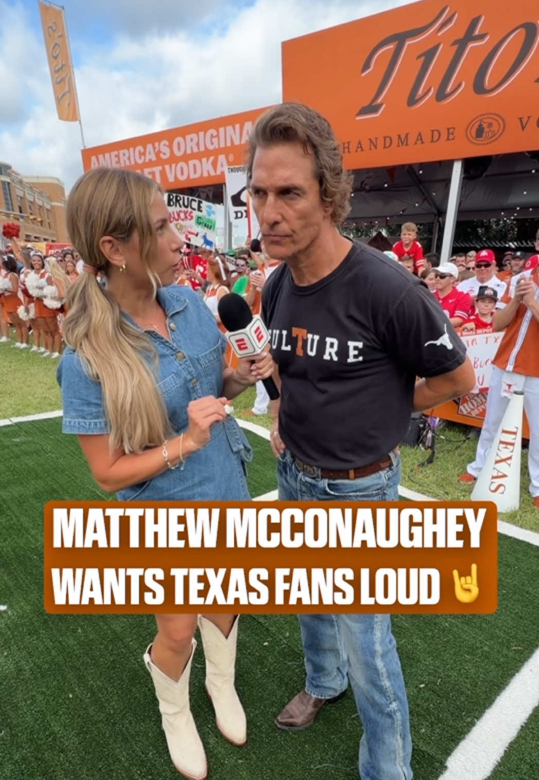 @ESPN