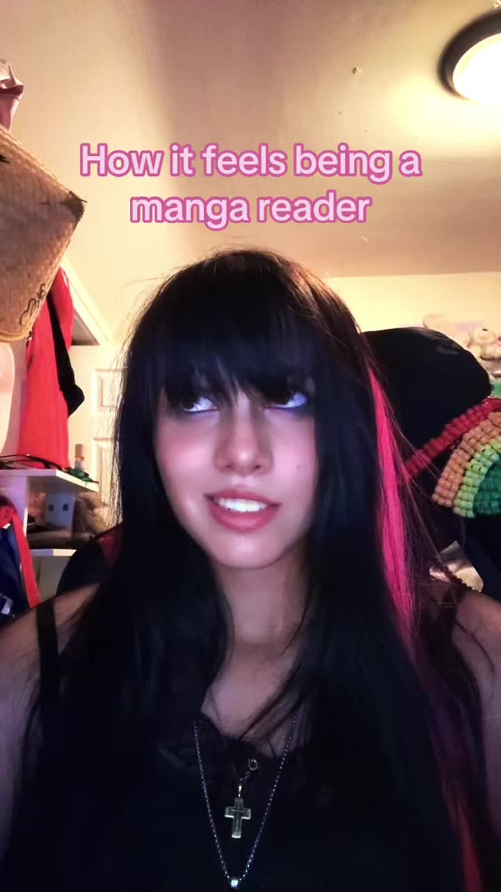 @⦻  Scruffers ⦻