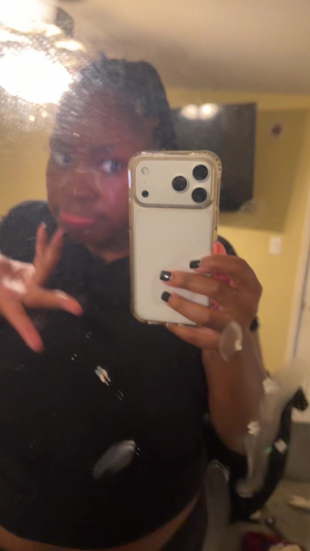 @cerinity