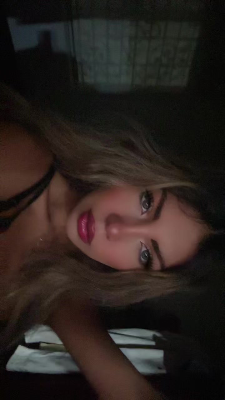 @justinaajv
