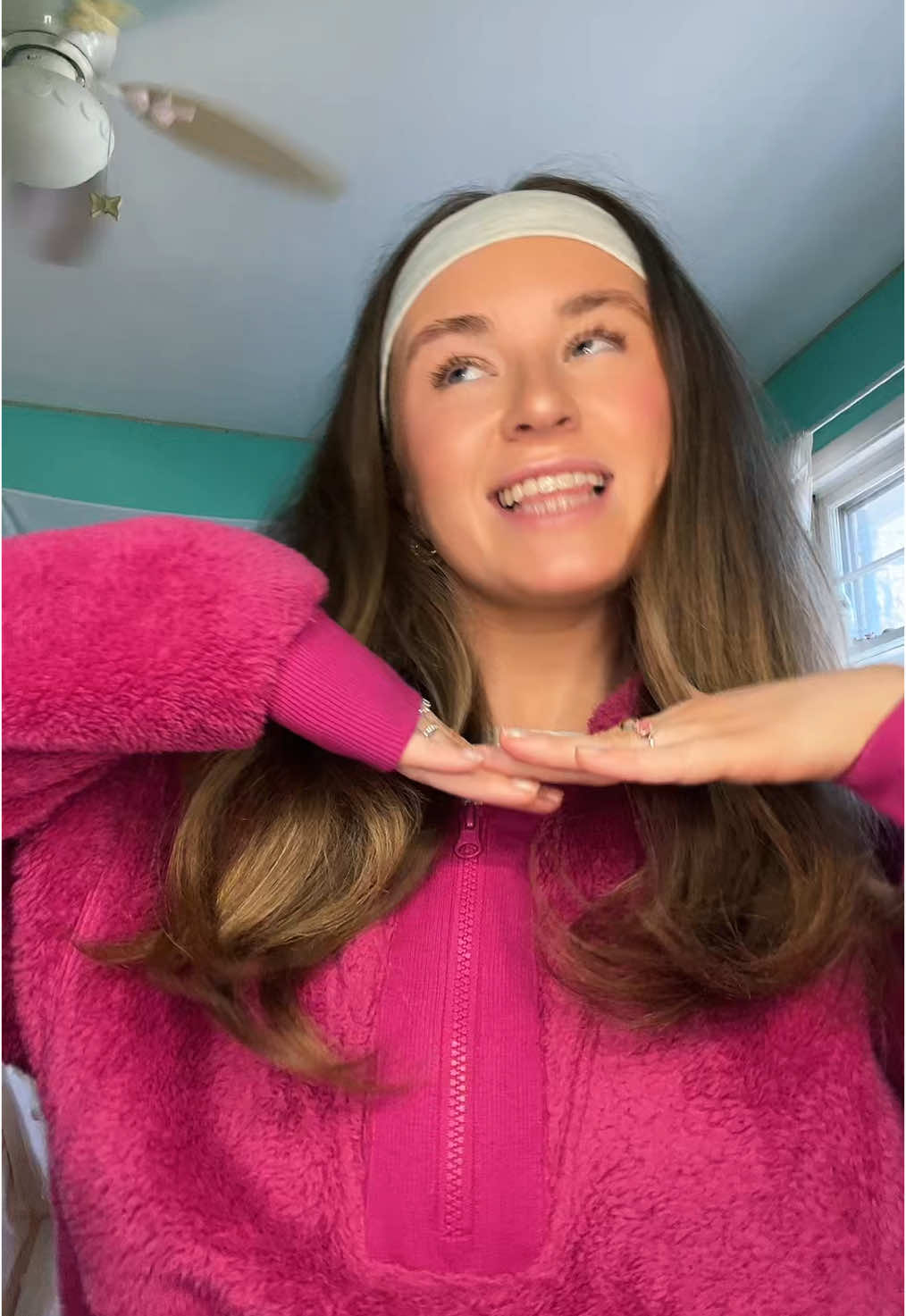 @Margeeeeeeee