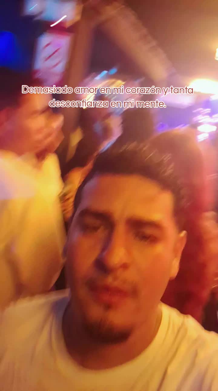 @👿 Jose moran