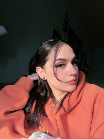 @Fatimita 🩵
